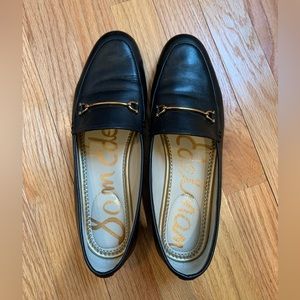 Sam Edelman Loafers US 8